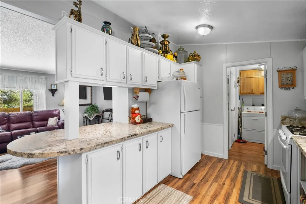 35109 Highway 79, Warner Springs, CA 92086 - Photo 3 of 72, Warner Springs, CA