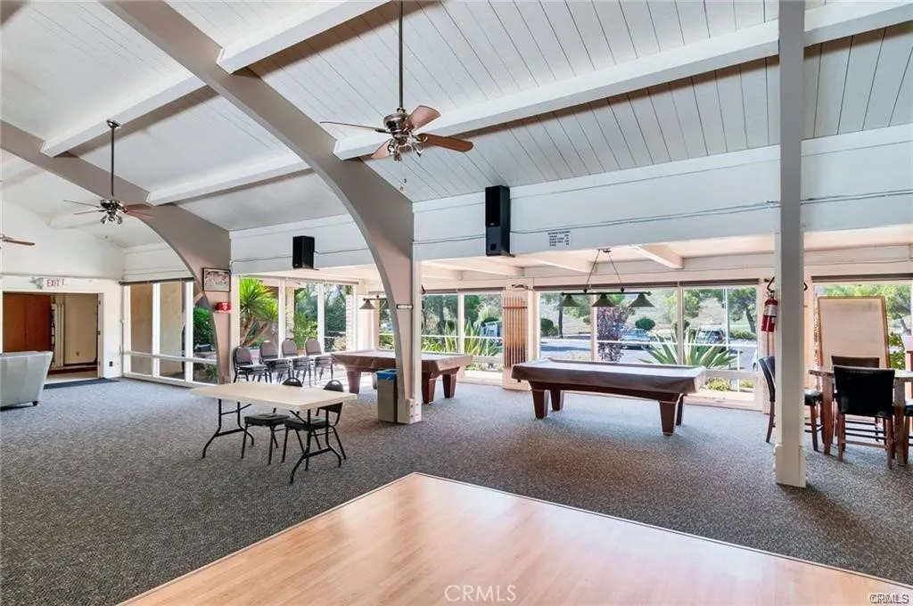 https://cdn.realtyfeed.com/cdn/127/306616373/21d723e474cf185c15c8536672348ed8.webp