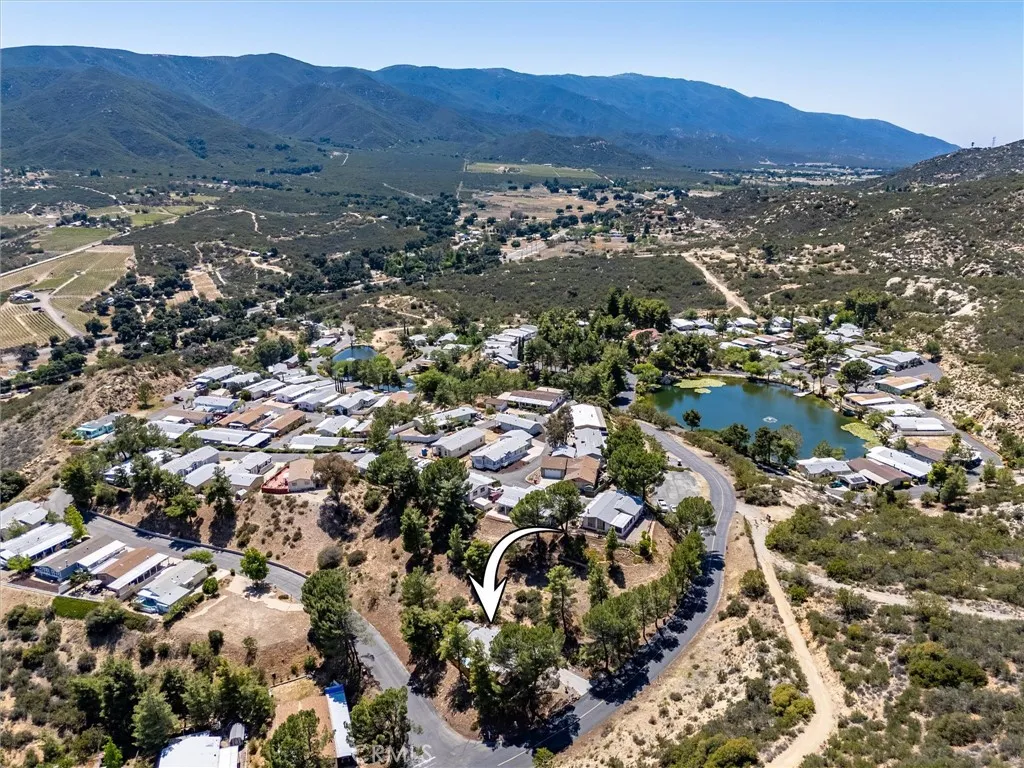 https://cdn.realtyfeed.com/cdn/127/306616373/22a2f9bdf623b0f6c72496c84f27b1d9.webp