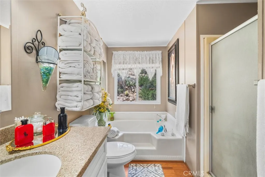 https://cdn.realtyfeed.com/cdn/127/306616373/5a8ff37fa4db383b51a1295e89d13e50.webp