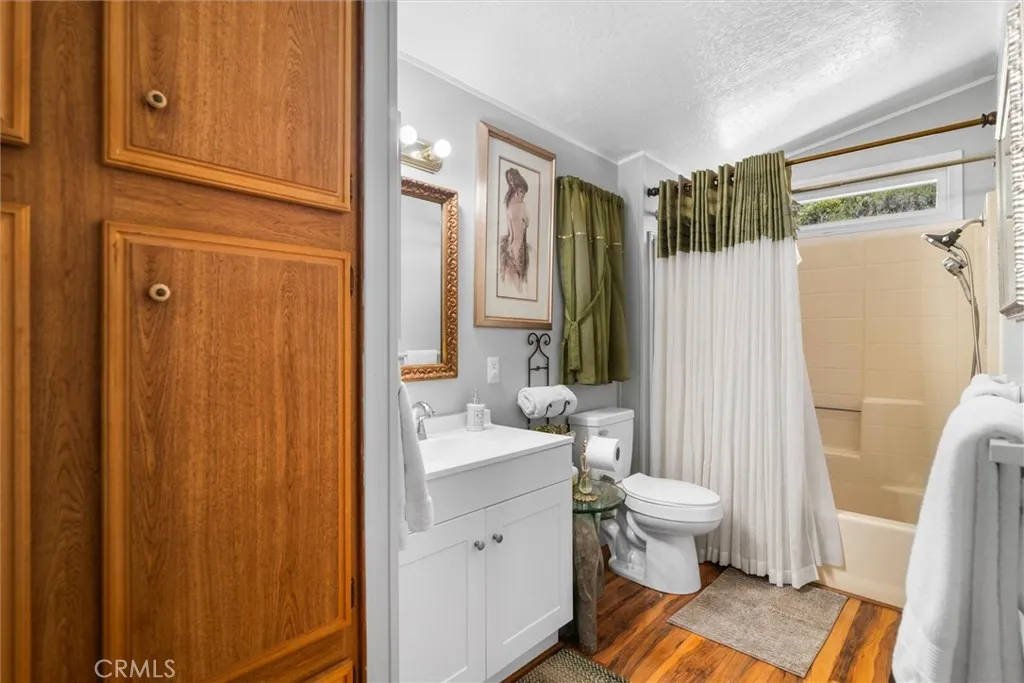 https://cdn.realtyfeed.com/cdn/127/306616373/6645319771b7048f35bdd70467e1d143.webp