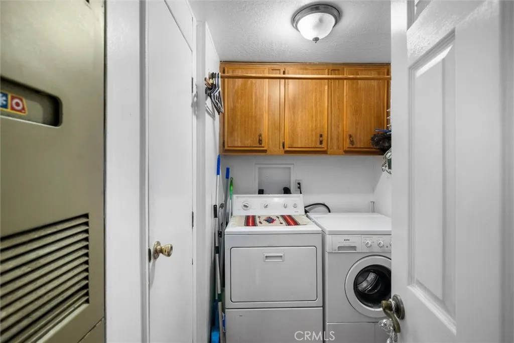 https://cdn.realtyfeed.com/cdn/127/306616373/784415b8ecda6d57e334c1d75f01f5dd.webp