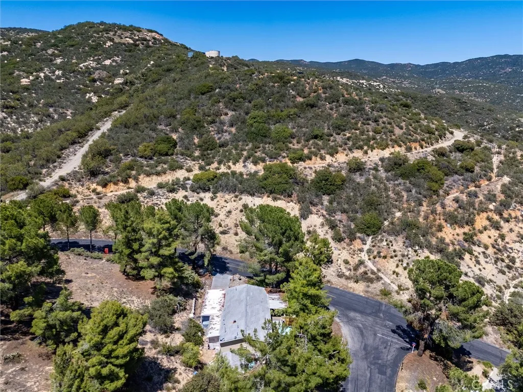 https://cdn.realtyfeed.com/cdn/127/306616373/79a07d1f5644a0c98e9a7cf6a49f1660.webp