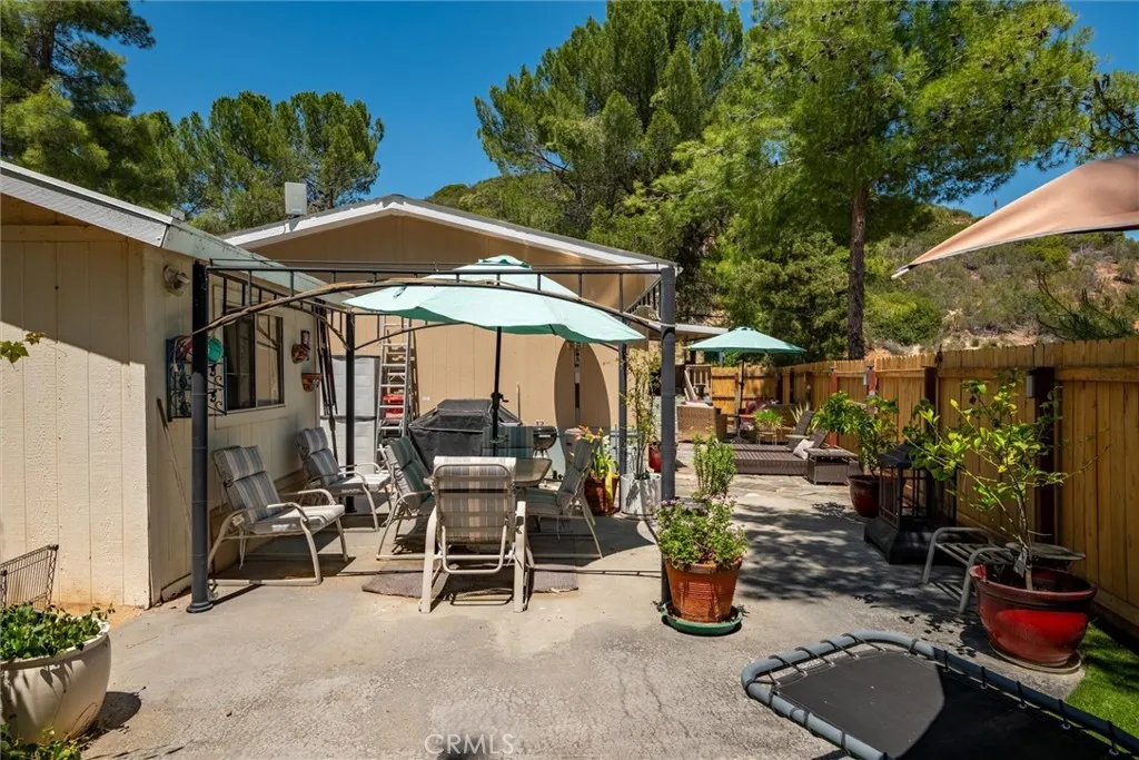 https://cdn.realtyfeed.com/cdn/127/306616373/86fe754100dafd9b36206a2a8c1db6c5.webp