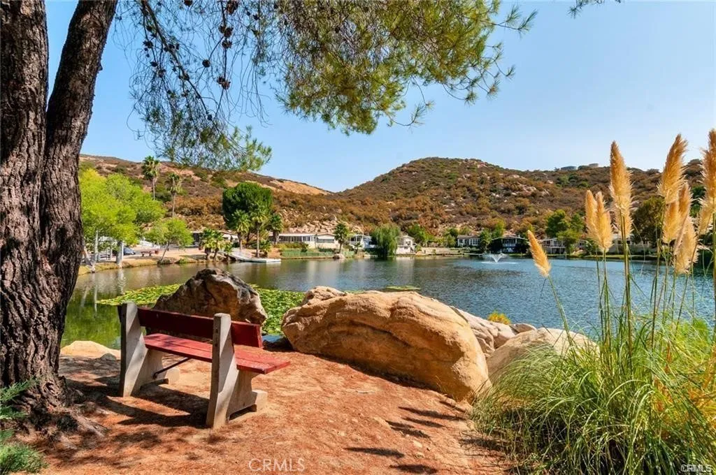 https://cdn.realtyfeed.com/cdn/127/306616373/9fb1f4934330753e8697bb60258ae56a.webp