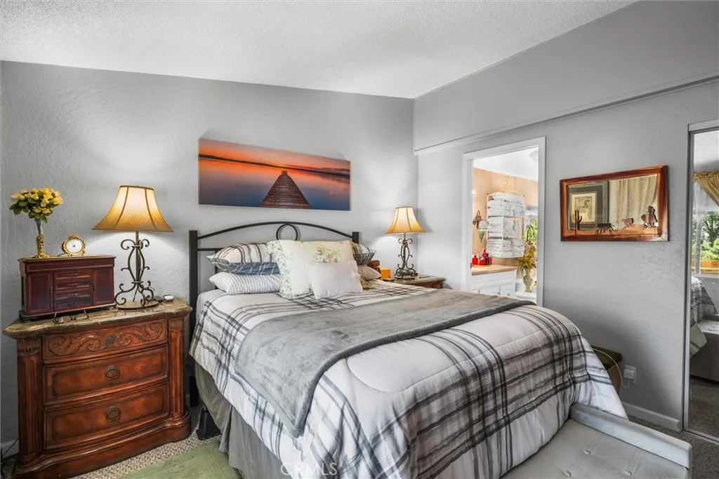 https://cdn.realtyfeed.com/cdn/127/306616373/aab881b782a267d8fd63182786ffa789.webp