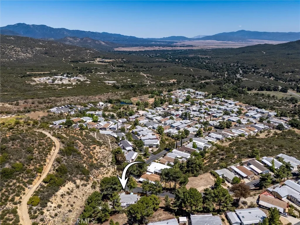 https://cdn.realtyfeed.com/cdn/127/306616373/b0b1a38e1fc82184f4321b76de46f0f5.webp