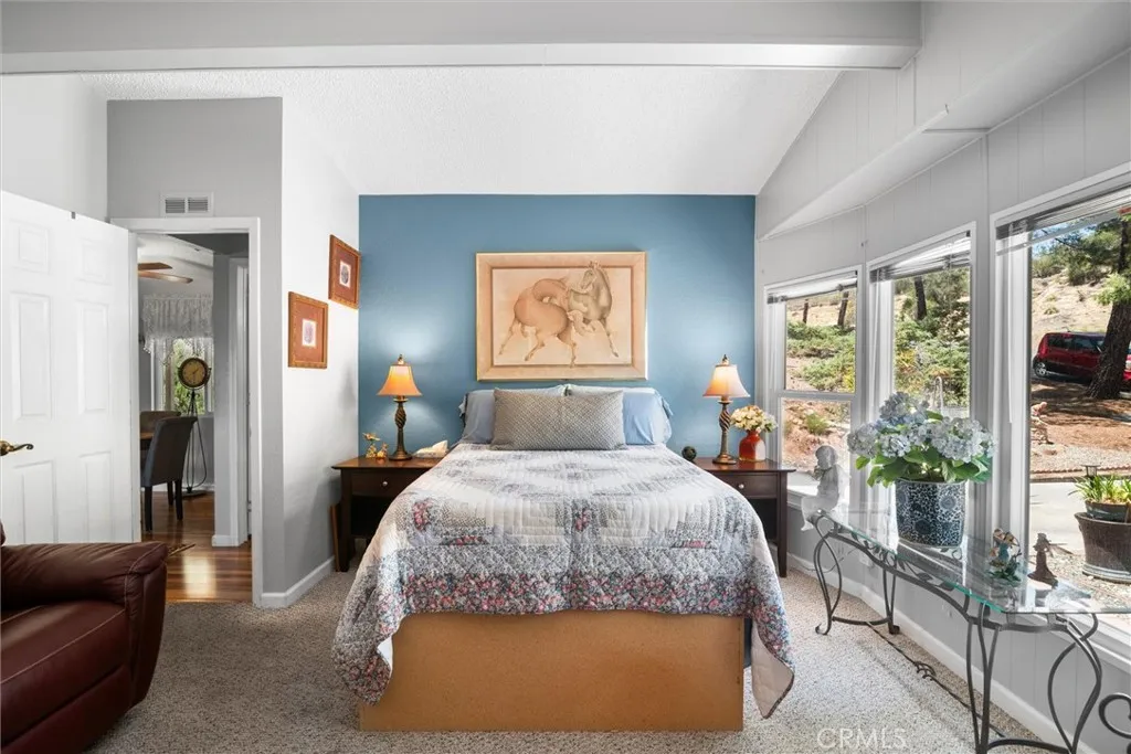 https://cdn.realtyfeed.com/cdn/127/306616373/b60c6f890c5d3d9a6a4c1c55d0256d84.webp