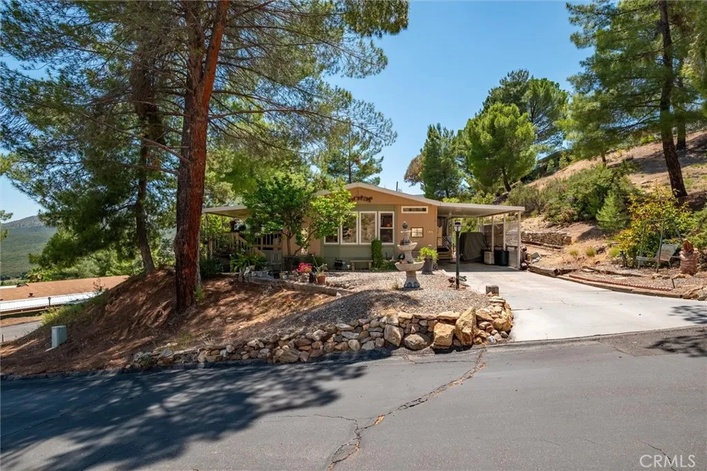 35109 Highway 79, Warner Springs, CA 92086 - Photo 2 of 72, Warner Springs, CA