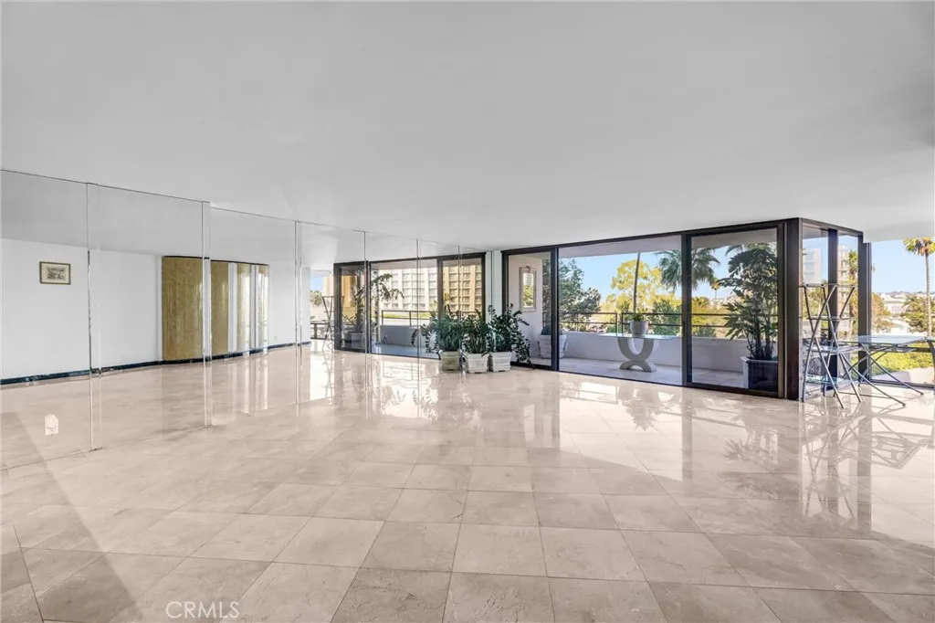 4337 Marina City Dr Unit 149, Marina del Rey, CA 90292 - Photo 3 of 54, Marina Del Rey, CA