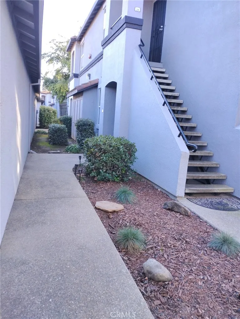 Elk Grove, CA 95758