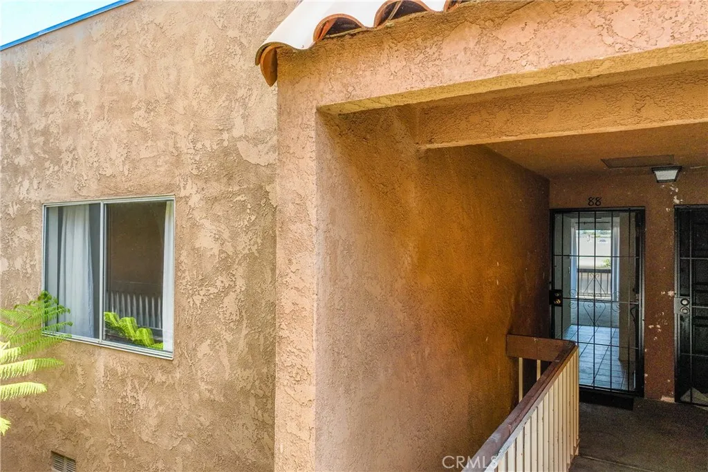 Huntington Beach, CA 92647