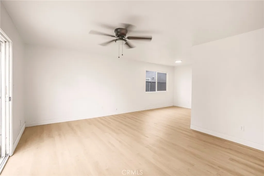 4600 Lantados, Bakersfield, CA 93307 - Photo 5 of 34, Bakersfield, CA