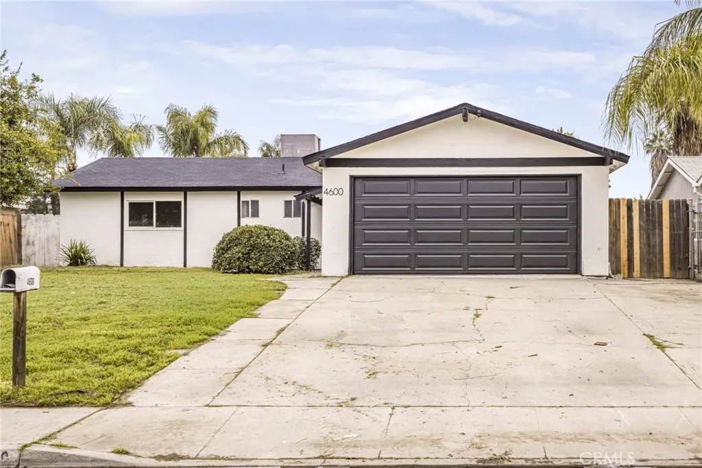 $750,000+