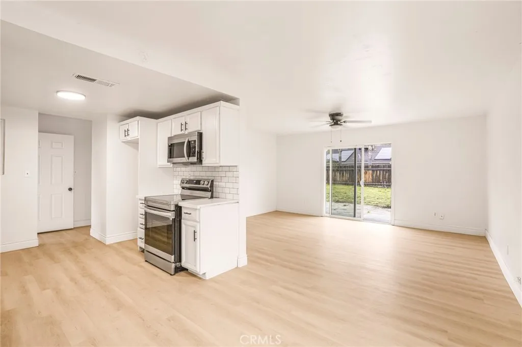 4600 Lantados, Bakersfield, CA 93307 - Photo 4 of 34, Bakersfield, CA