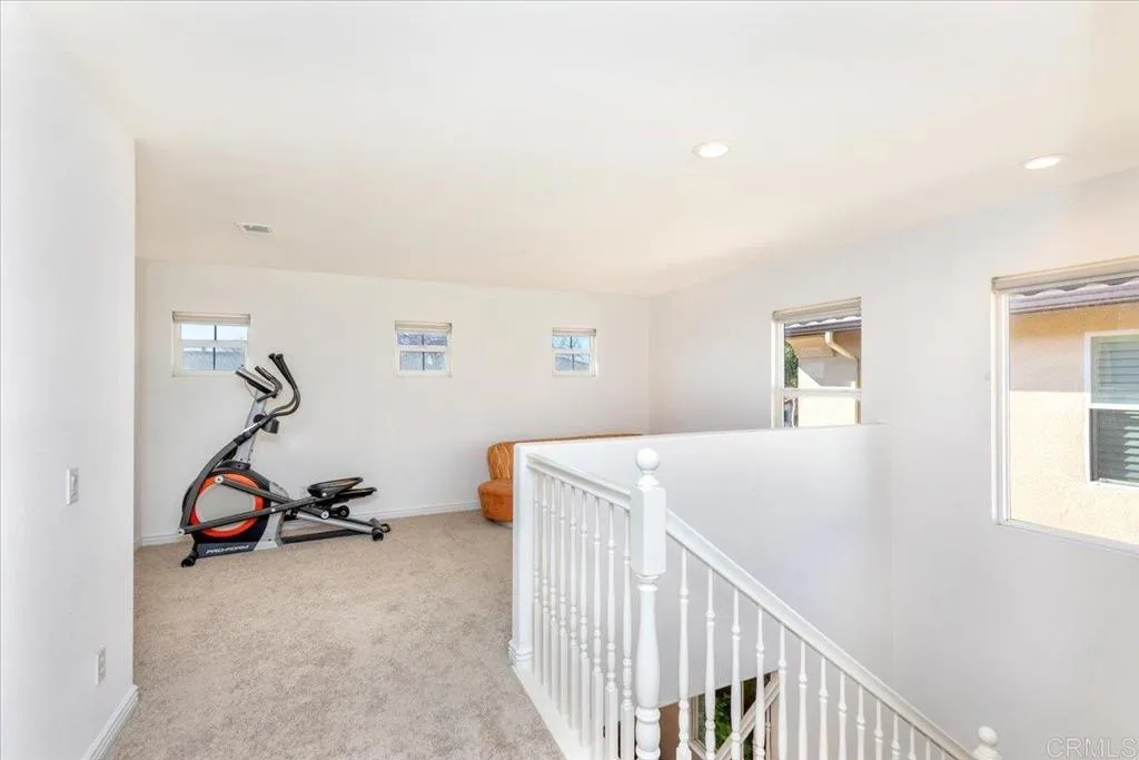 https://cdn.realtyfeed.com/cdn/127/306616420/05cbff46cf29558c8a1bdf9c64fbbca4.webp