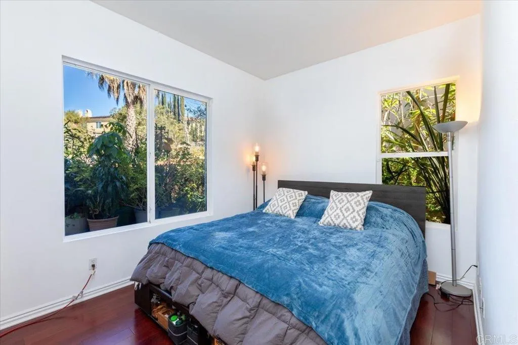 https://cdn.realtyfeed.com/cdn/127/306616420/1cd0ddf4f95e53957448cd02d30227f7.webp