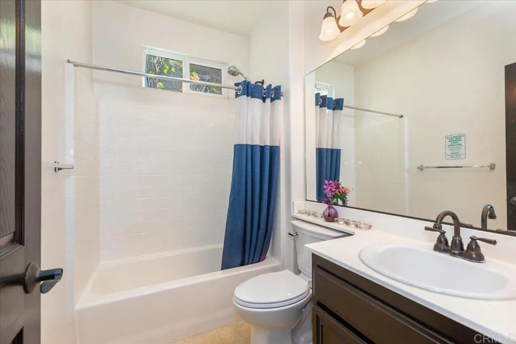 https://cdn.realtyfeed.com/cdn/127/306616420/45e597817c54ed118ff930ea5582a242.webp