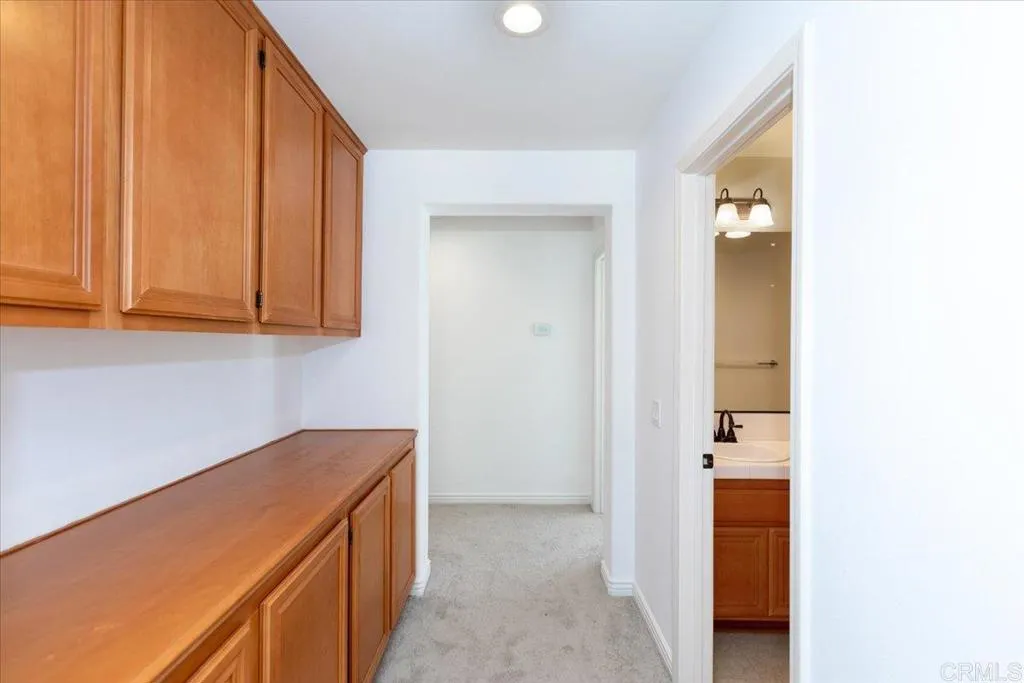 https://cdn.realtyfeed.com/cdn/127/306616420/5f3984c8d0c967062ea87d72319752f4.webp