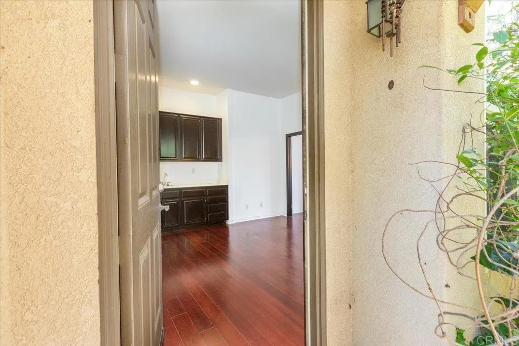 https://cdn.realtyfeed.com/cdn/127/306616420/64a0eddc709e53d5cc3bb88b22619438.webp