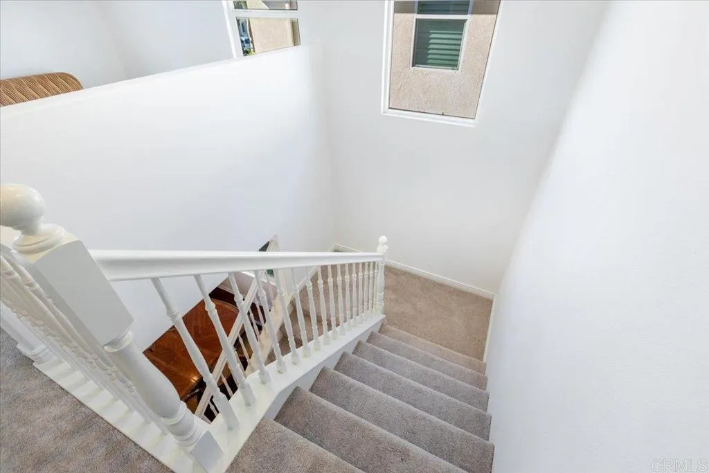 https://cdn.realtyfeed.com/cdn/127/306616420/683462761df1d36ae032a6050f256021.webp