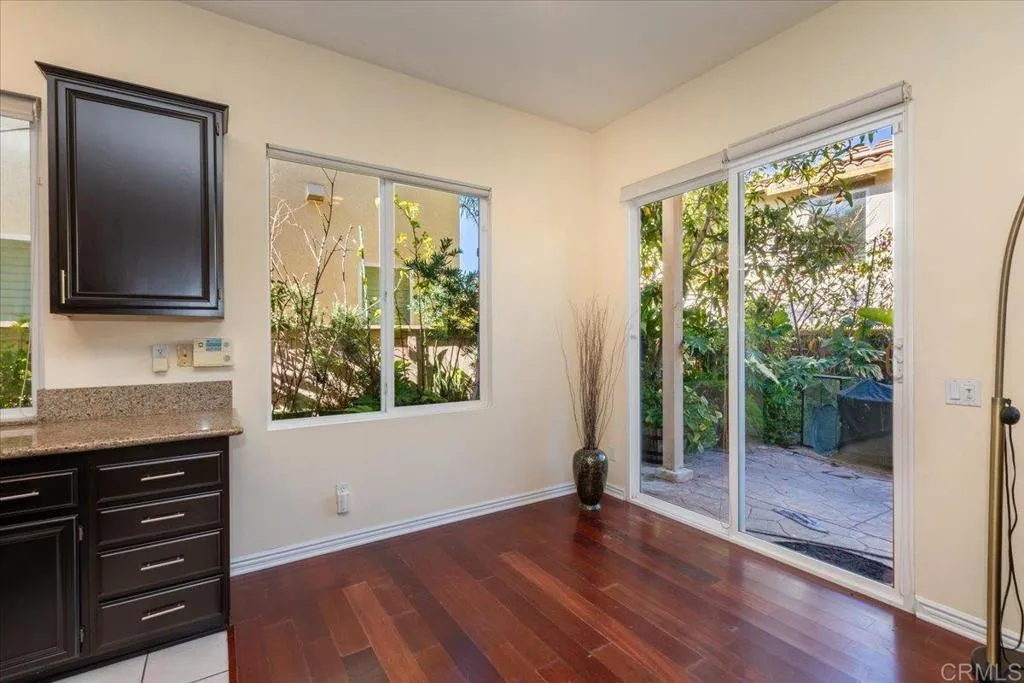 https://cdn.realtyfeed.com/cdn/127/306616420/731e109fb8120d1fb03676b66d748e5b.webp