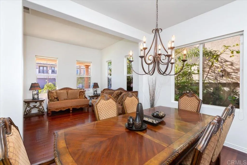 https://cdn.realtyfeed.com/cdn/127/306616420/84f4c6a37953f5fa61d9a2bc7258d56c.webp
