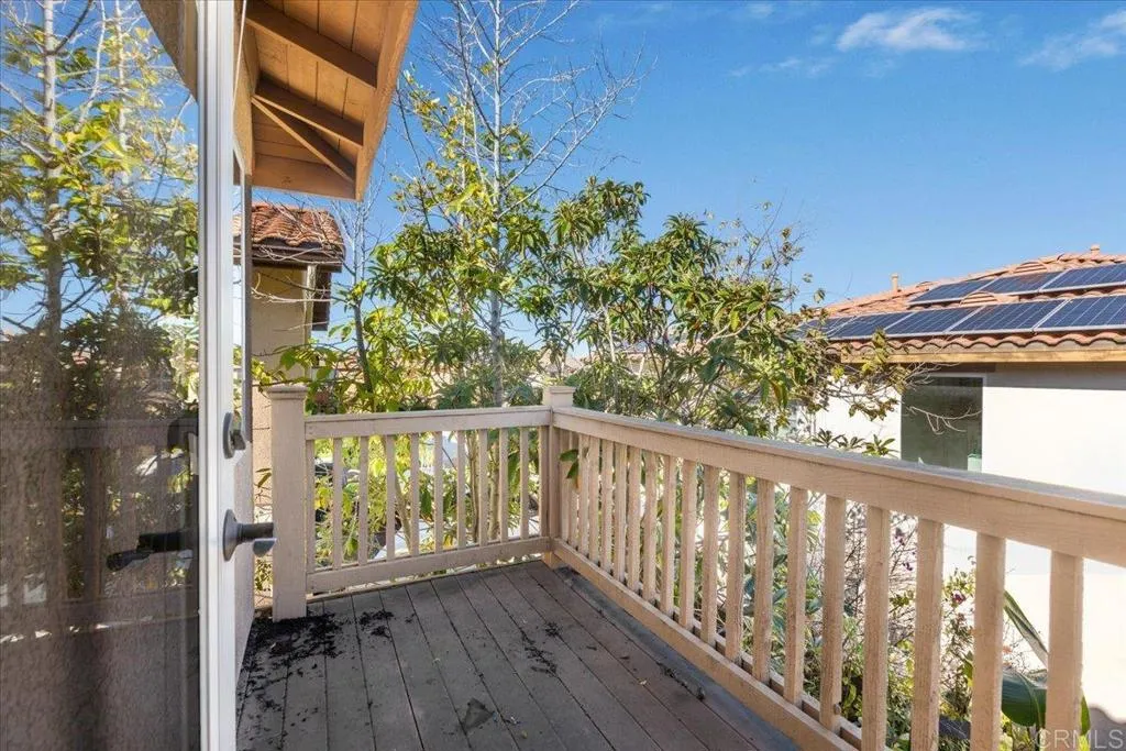https://cdn.realtyfeed.com/cdn/127/306616420/9b9a8e7f68b035d4950a039053d3722f.webp