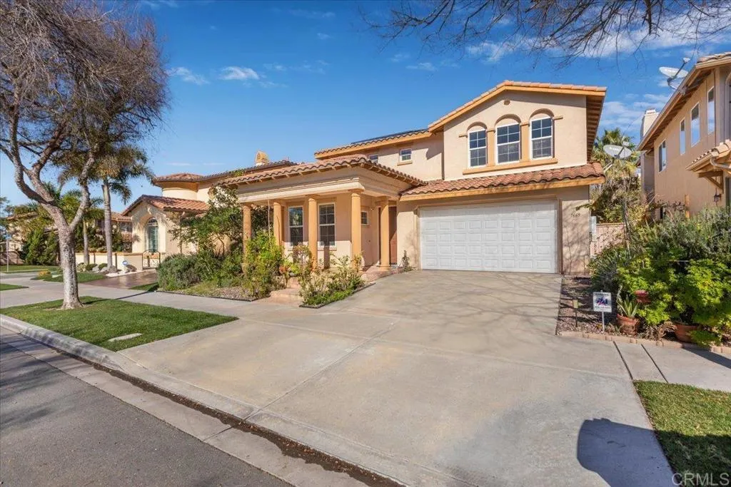 https://cdn.realtyfeed.com/cdn/127/306616420/a54553ee0ec0e038a710a39c404680a6.webp