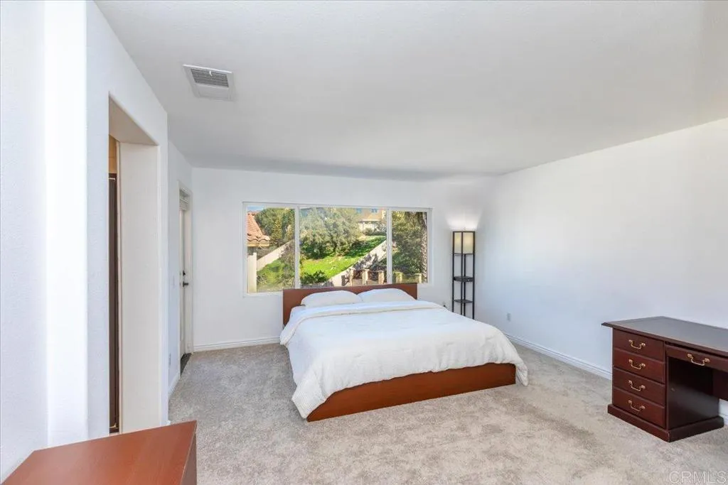 https://cdn.realtyfeed.com/cdn/127/306616420/a9edfc92b1083fcd0f7fff16ef971e4a.webp