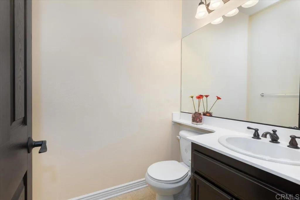 https://cdn.realtyfeed.com/cdn/127/306616420/b474b52d7dc8cfc99ab32d6bcf9cb9d0.webp