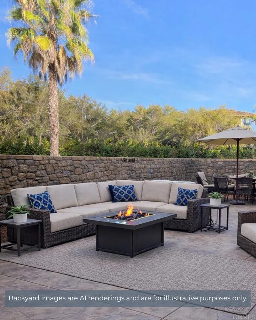 https://cdn.realtyfeed.com/cdn/127/306616420/ba83ec43ffad22cdfed5e99147eb8ebd.webp