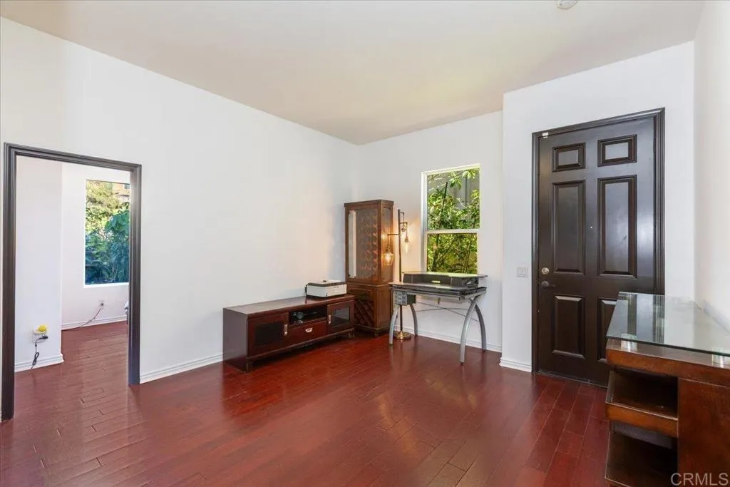 https://cdn.realtyfeed.com/cdn/127/306616420/d1efbbd02466ff83afc6b63e60fb3097.webp