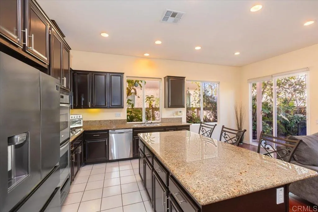https://cdn.realtyfeed.com/cdn/127/306616420/d8610e9044296d99414a75ab6ca4e00c.webp