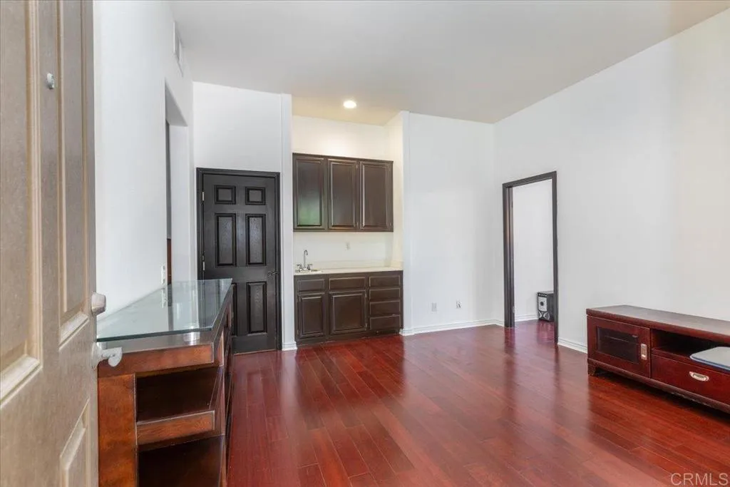 https://cdn.realtyfeed.com/cdn/127/306616420/d8b6404c4a1b97915faa27359ce4606b.webp