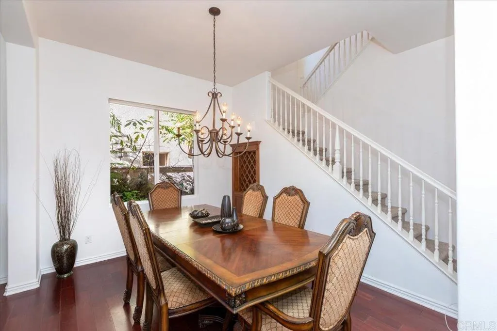 https://cdn.realtyfeed.com/cdn/127/306616420/db47eb3d4658743026ce6ab67d78f9c5.webp