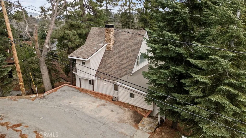 Lake Arrowhead, CA 92352