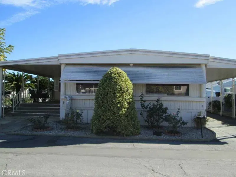 3530 Damien Unit 241, La Verne, CA 91750 - Main photo, La Verne, CA