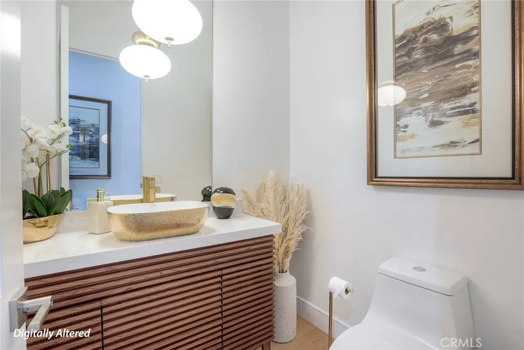 https://cdn.realtyfeed.com/cdn/127/306616450/03715359c8b2d7ea8e0c3499b79dc4c1.webp