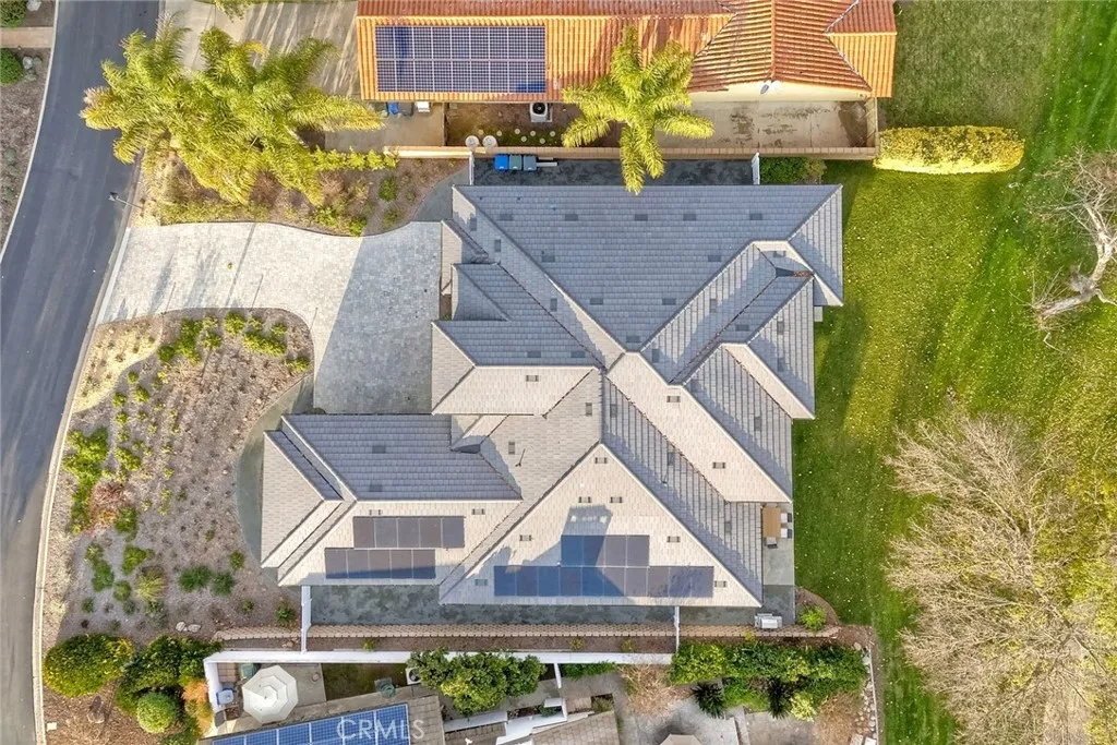 https://cdn.realtyfeed.com/cdn/127/306616450/24b8886db96dad212215877bad5c3810.webp