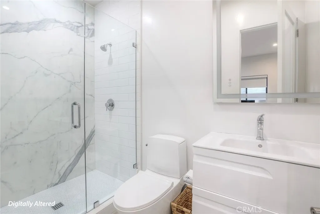 https://cdn.realtyfeed.com/cdn/127/306616450/25874de1ee30934d18177b00e48f78de.webp