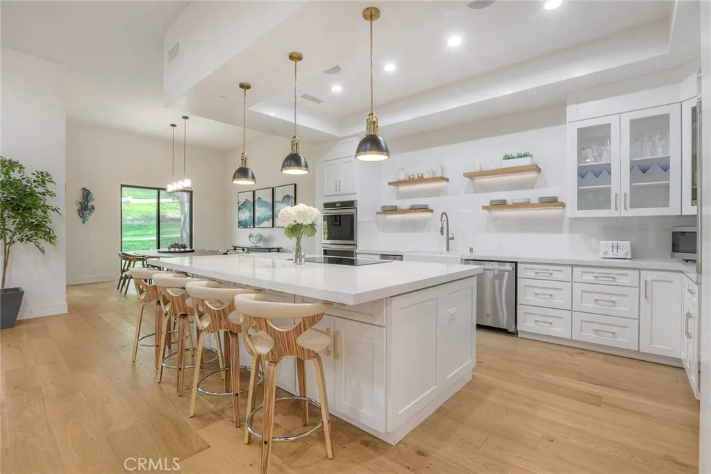 https://cdn.realtyfeed.com/cdn/127/306616450/35561047b2a3c11b09fa570c7061be68.webp