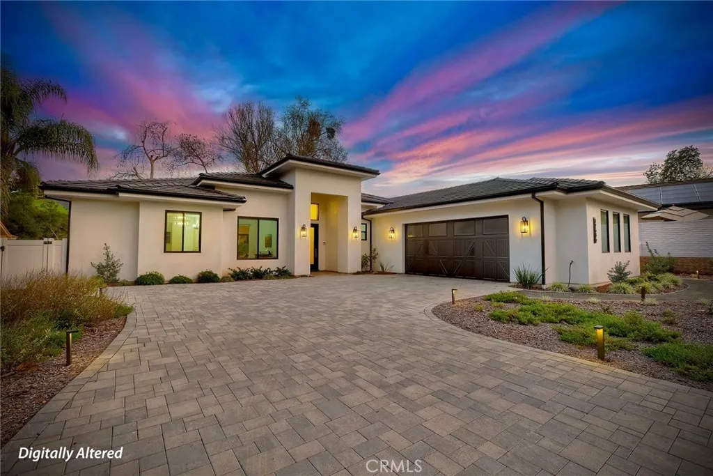 https://cdn.realtyfeed.com/cdn/127/306616450/4166fd05c24ab58c895595c6a0faa450.webp