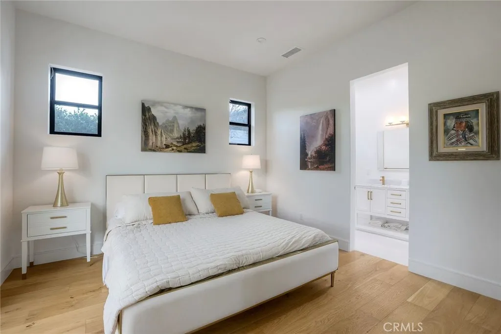 https://cdn.realtyfeed.com/cdn/127/306616450/4533743ffecc68885b1d5fe443df74e1.webp