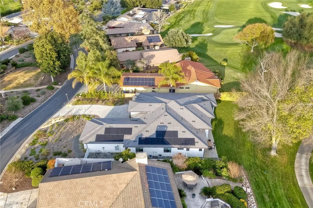 https://cdn.realtyfeed.com/cdn/127/306616450/57e50319836d35e2c97846d12a55bcef.webp