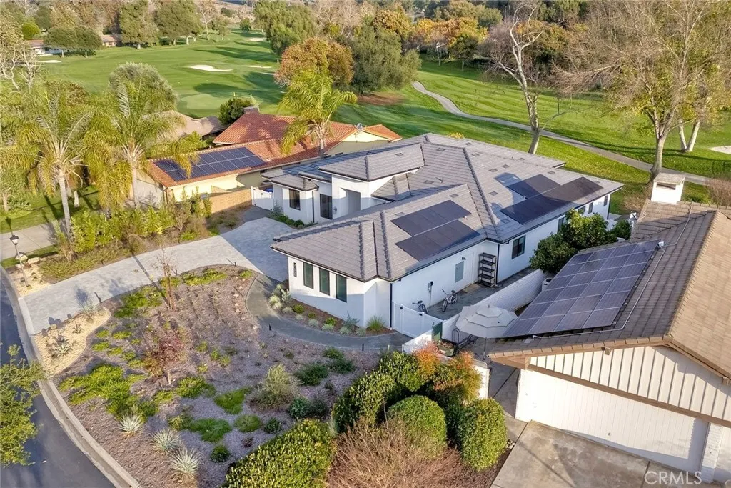 https://cdn.realtyfeed.com/cdn/127/306616450/692136042b7ac3736275d24b80914f3e.webp