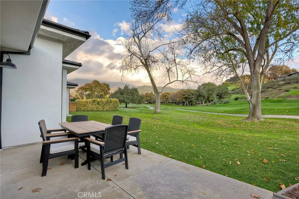 https://cdn.realtyfeed.com/cdn/127/306616450/80f14c0b34a2c59b6f8fa3bca519850c.webp