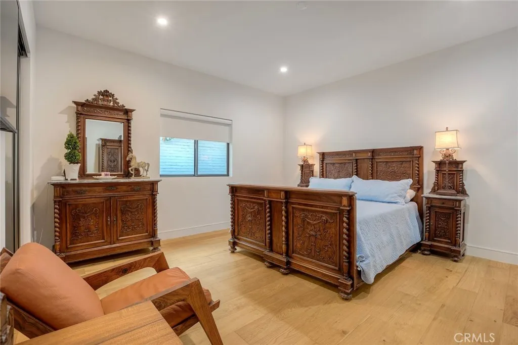 https://cdn.realtyfeed.com/cdn/127/306616450/839953943b8283ab2e348f19ecc46465.webp