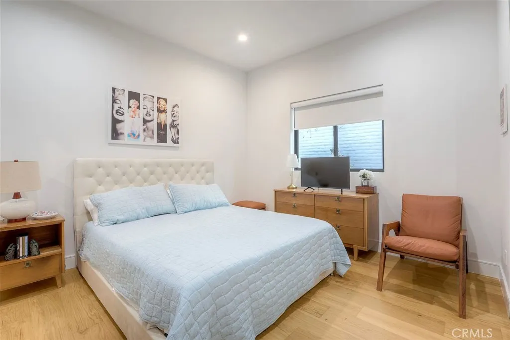 https://cdn.realtyfeed.com/cdn/127/306616450/9044f0c79d14e84f0c6d2c711d59dd7e.webp
