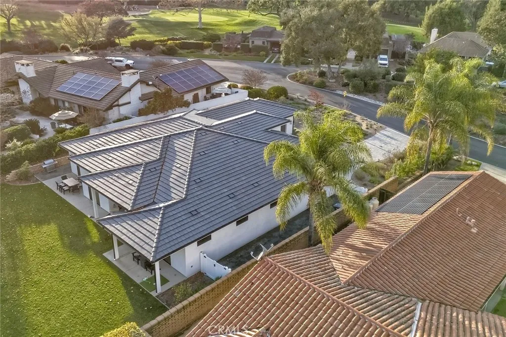 https://cdn.realtyfeed.com/cdn/127/306616450/b915611ed33d603cbfb0fba14498b112.webp